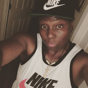 Meet your Posher, Ariane